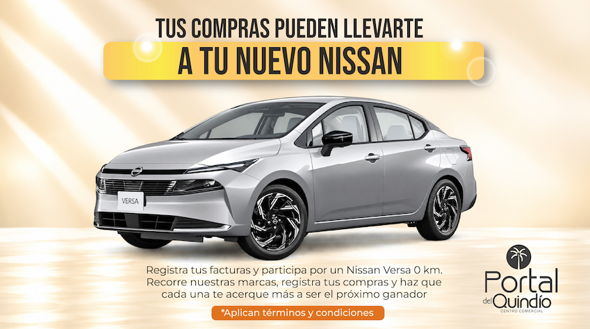 Concurso registro de facturas